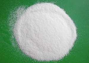 Malic Acid 